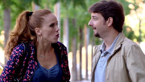 Vive Cantando - Arrasando