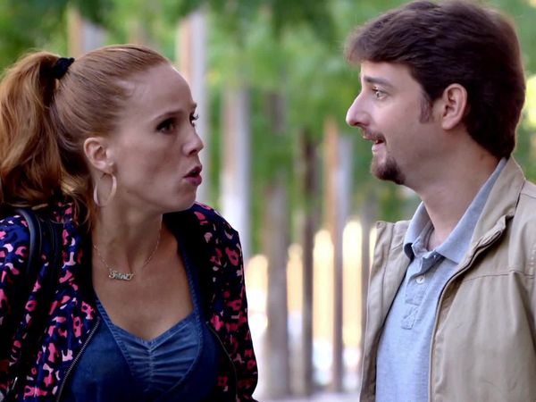 Vive Cantando - Arrasando