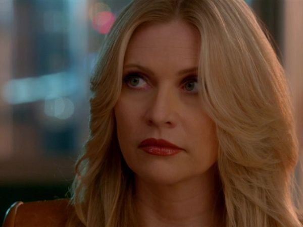 CSI: Miami - Rest in Pieces