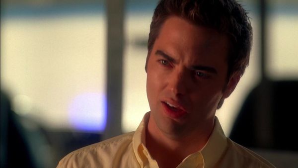 CSI: Miami - Collateral Damage