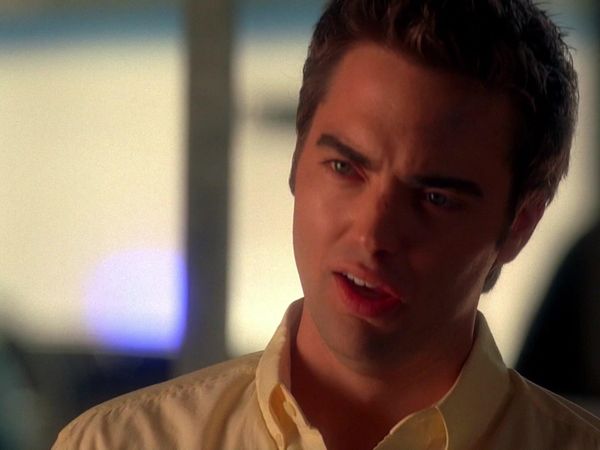 CSI: Miami - Collateral Damage