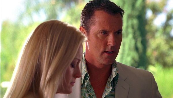 CSI: Miami - Gone Baby Gone