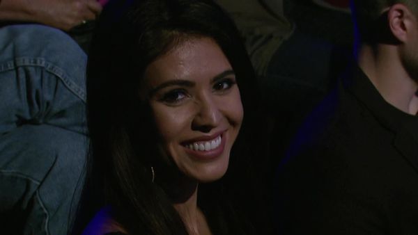 World Poker Tour - WPT bestbet Bounty Scramble - Parte 1
