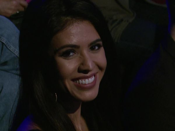 World Poker Tour - WPT bestbet Bounty Scramble - Parte 1
