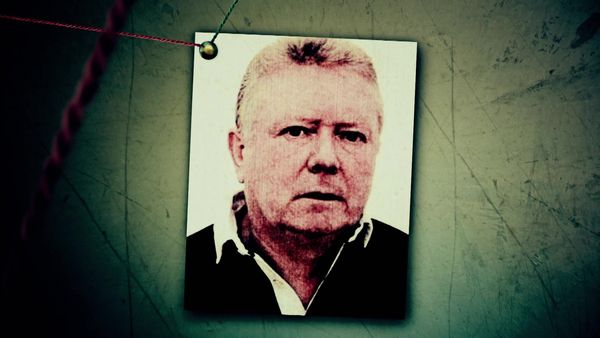 World's Most Evil Killers - Kenneth Regan & William Horncy
