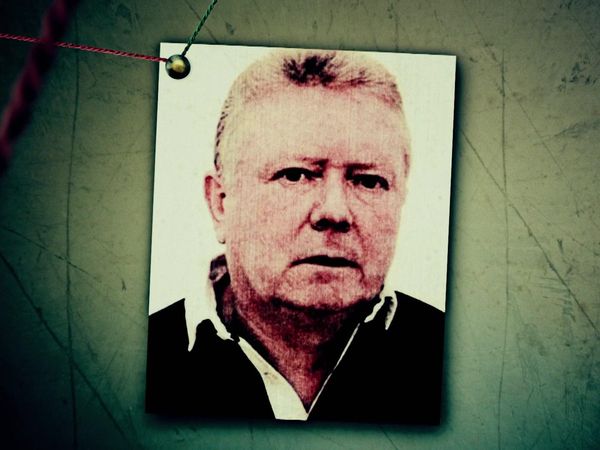 World's Most Evil Killers - Kenneth Regan & William Horncy