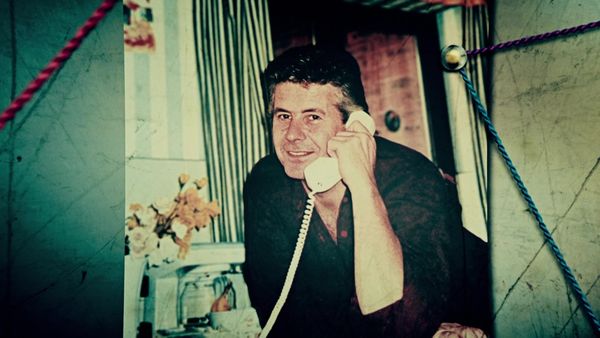 World's Most Evil Killers - Victor Ferrant