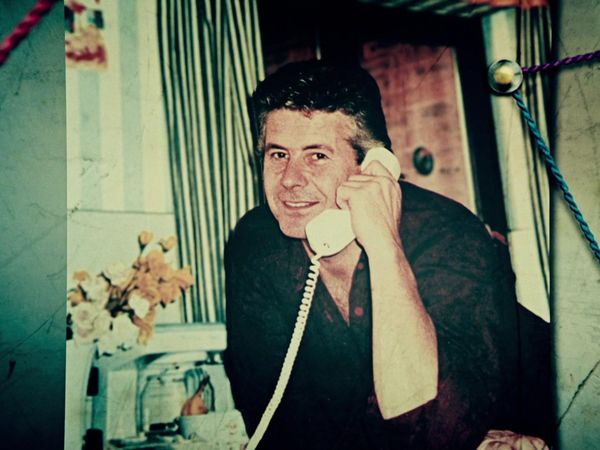World's Most Evil Killers - Victor Ferrant