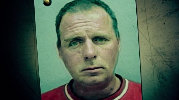 World's Most Evil Killers - Stephen Farrow