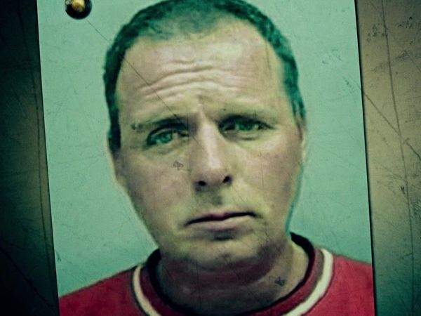 World's Most Evil Killers - Stephen Farrow