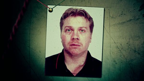 World's Most Evil Killers - Phillip Austin