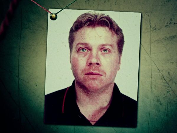 World's Most Evil Killers - Phillip Austin