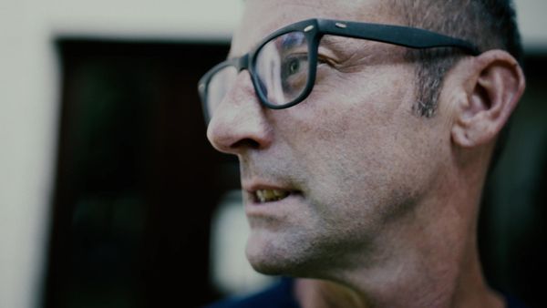 World's Most Evil Killers - Patrick Kearney