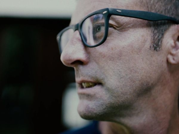 World's Most Evil Killers - Patrick Kearney