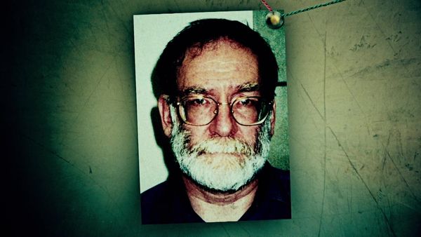 World's Most Evil Killers - Harold Shipman