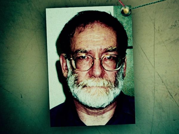 World's Most Evil Killers - Harold Shipman