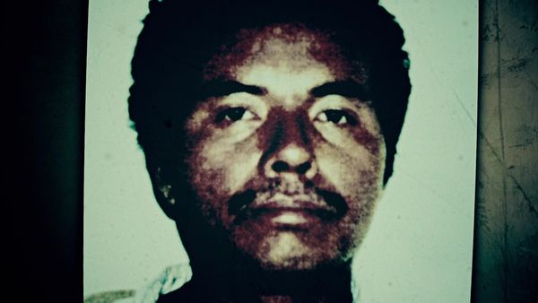 World's Most Evil Killers - Angel Resendiz