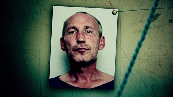 World's Most Evil Killers - Andrew Dawson