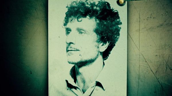 World's Most Evil Killers - Arthur Hutchinson