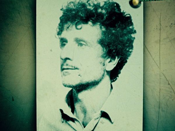 World's Most Evil Killers - Arthur Hutchinson
