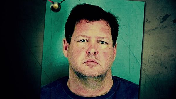 World's Most Evil Killers - Todd Kohlhepp
