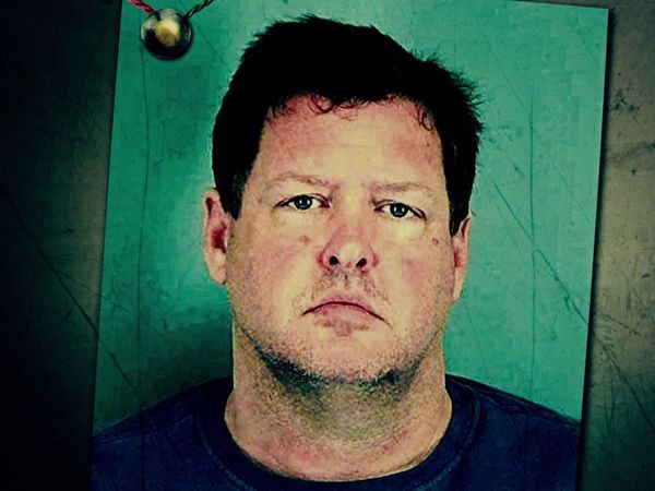 World's Most Evil Killers - Todd Kohlhepp