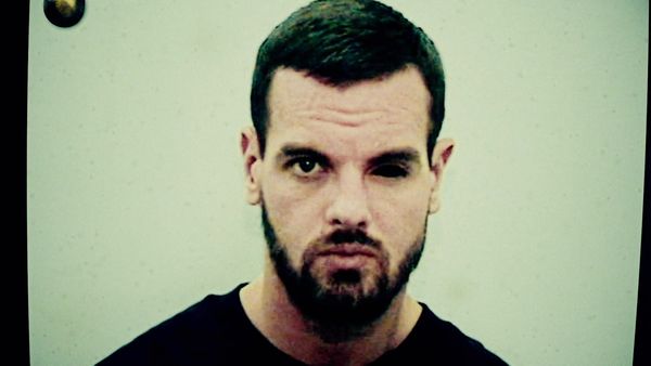 World's Most Evil Killers - Dale Cregan
