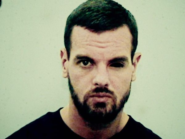 World's Most Evil Killers - Dale Cregan