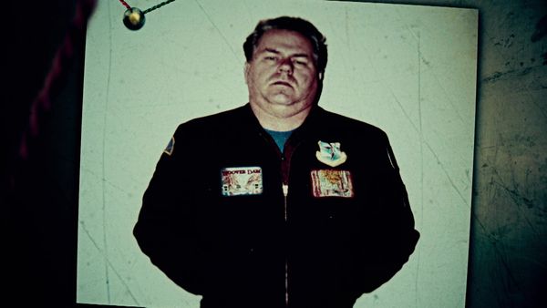 World's Most Evil Killers - William Suff