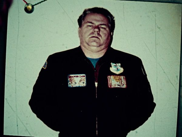 World's Most Evil Killers - William Suff