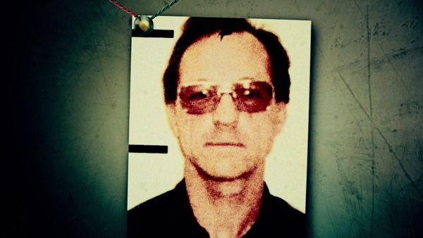 World's Most Evil Killers - Robert Ben Rhoades