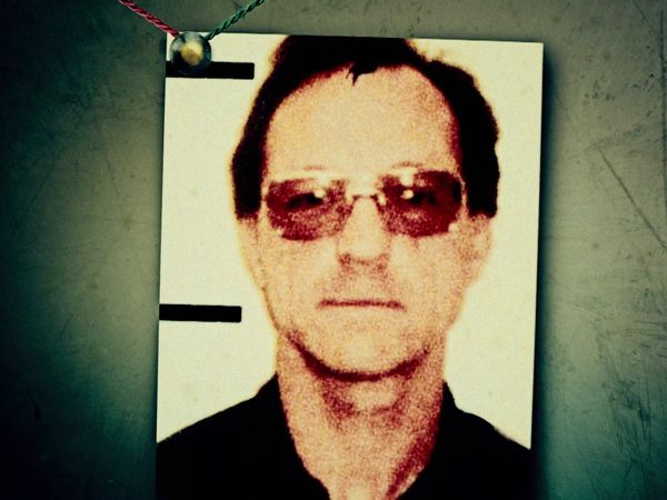 World's Most Evil Killers - Robert Ben Rhoades