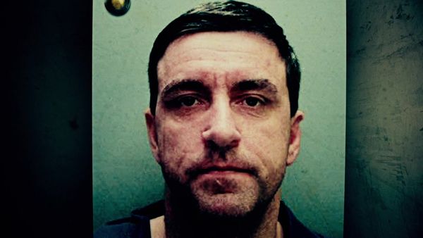 World's Most Evil Killers - Stephen Seddon