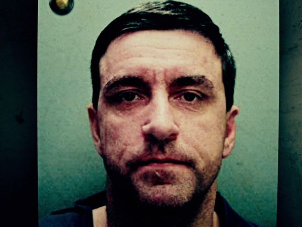 World's Most Evil Killers - Stephen Seddon