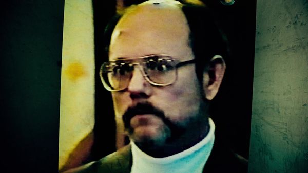 World's Most Evil Killers - Christopher Hightower