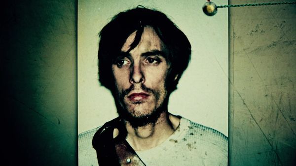 World's Most Evil Killers - Richard Chase