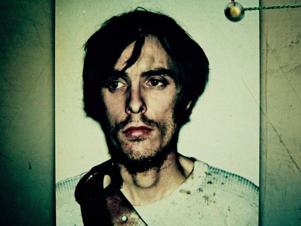 World's Most Evil Killers - Richard Chase