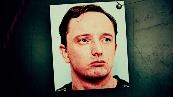World's Most Evil Killers - Robert Napper
