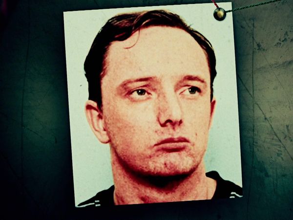 World's Most Evil Killers - Robert Napper