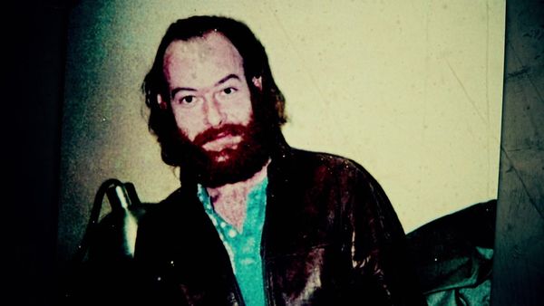 World's Most Evil Killers - John Sweeney