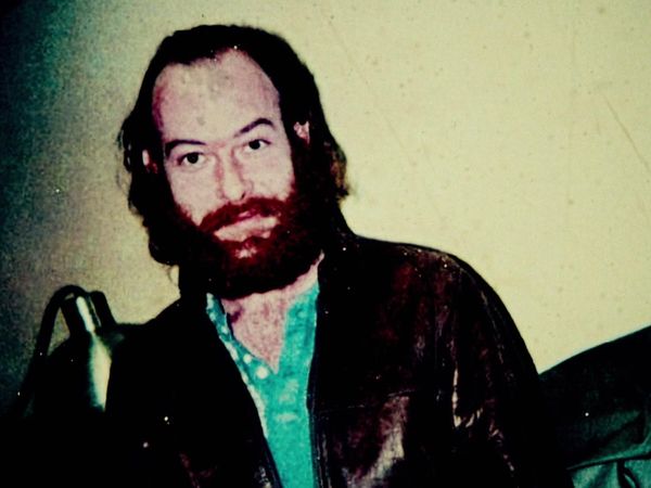 World's Most Evil Killers - John Sweeney