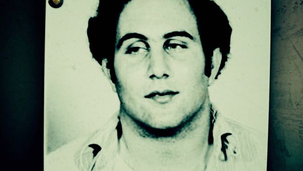 World's Most Evil Killers - David Berkowitz