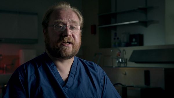 World's Most Evil Killers - Mark Hobson