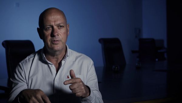 World's Most Evil Killers - David Heiss