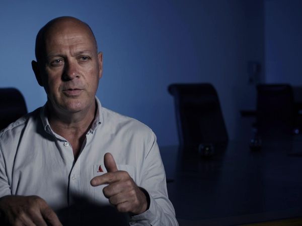 World's Most Evil Killers - David Heiss