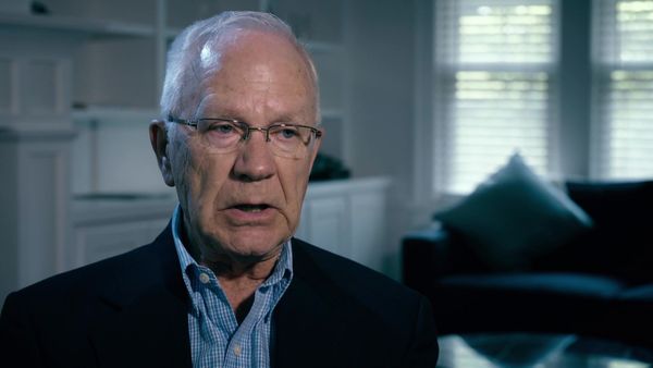 World's Most Evil Killers - Robert Berdella - KCB