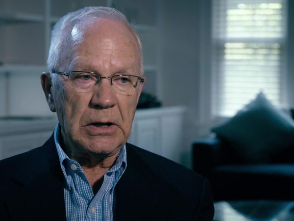 World's Most Evil Killers - Robert Berdella - KCB