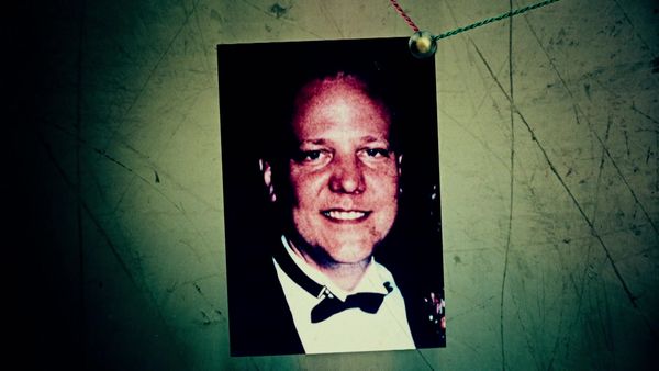 World's Most Evil Killers - Colin Ireland