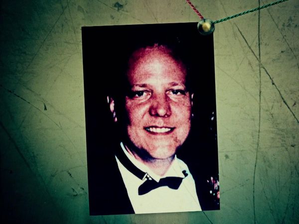 World's Most Evil Killers - Colin Ireland