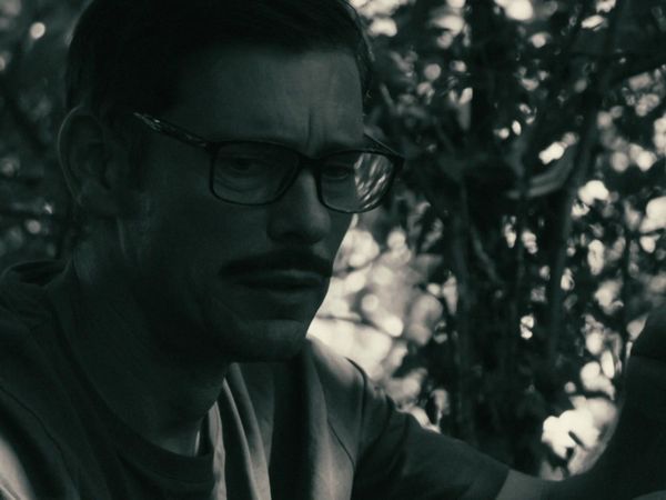 World's Most Evil Killers - Gary Ridgway